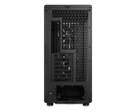 Fractal Design North XL Charcoal Black TG Dark - 1228497 - zdjęcie 4